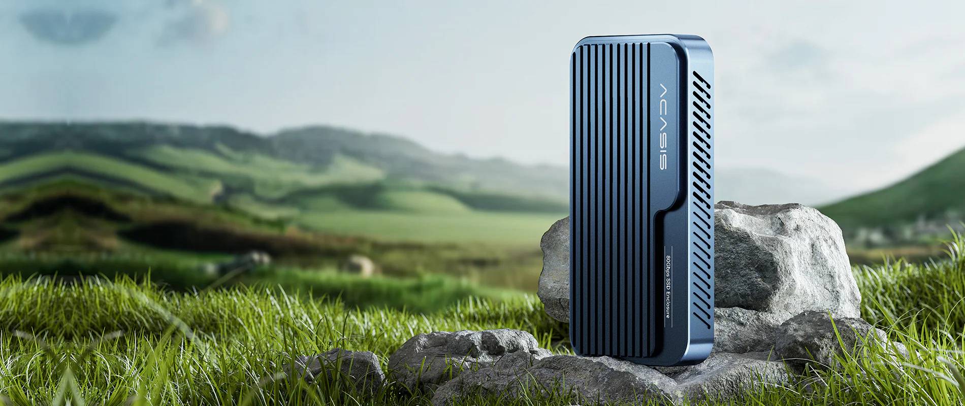 Empower Your Digital Workspace