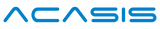 ACASIS